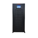 UPS powerBOX PB33-20 G4 UPS Trifásico 20kVA/20kW 208V