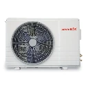 AC EXTERNO.webp