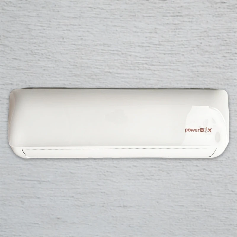 AC 12 BTU FRONT 1.webp