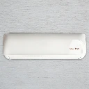 AC 12 BTU FRONT 1.webp