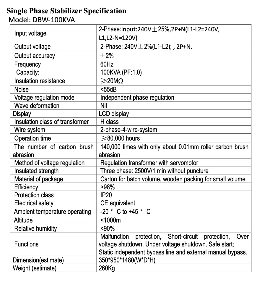 Captura de pantalla 2026-03-05 a la(s) 6.24.28 a. m..webp