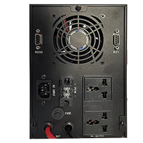 INVERSOR PB 600W peque BACK.webp