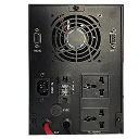 INVERSOR PB 600W peque BACK.webp