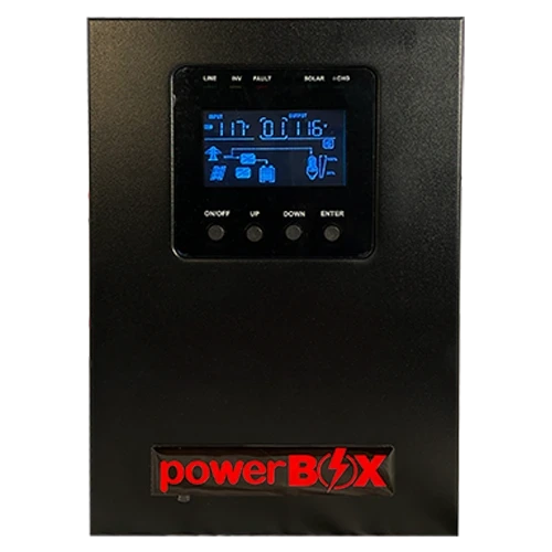 INVERSOR PB 600W FRENTE peque.webp