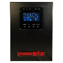 INVERSOR PB 600W FRENTE peque.webp