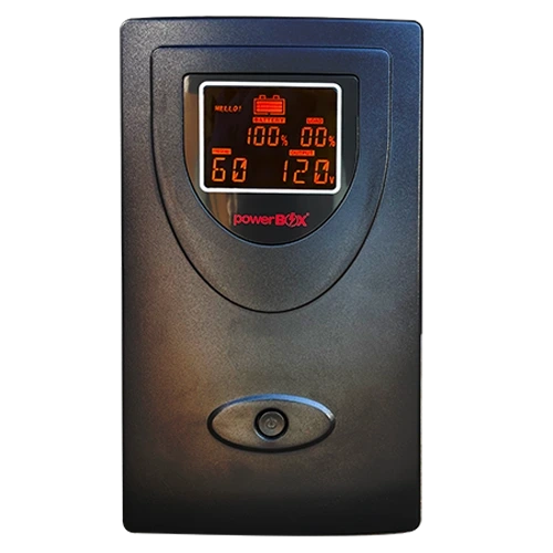 POWERBOX UPS 2000 frente.webp
