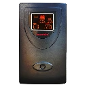 POWERBOX UPS 2000 frente.webp