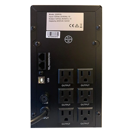 POWERBOX UPS 2000 atras.webp
