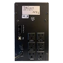 POWERBOX UPS 2000 atras.webp