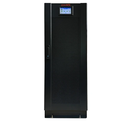 PB33-60 D UPS Trifásico 60kVA:60kW 240V Delta frente.webp