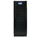 PB33-60 D UPS Trifásico 60kVA:60kW 240V Delta frente.webp
