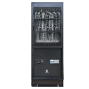 60kW 240V Delta atras.webp