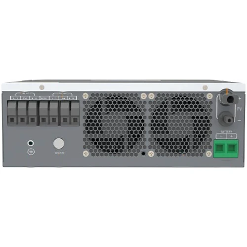Inversor Solar powerBOX PLV36K-48L abajo.webp
