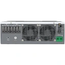 Inversor Solar powerBOX PLV36K-48L abajo.webp