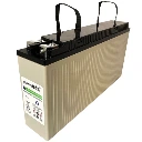 Batería powerBOX 150Ah Front Terminal General Purpose.webp