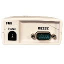 Módulo Externo SNMP para inversores solares PST y PSW atras.webp