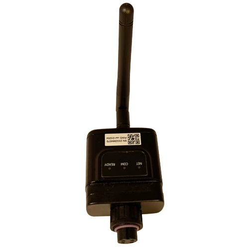Modulo WiFi para Inversores Solares PS 1.webp