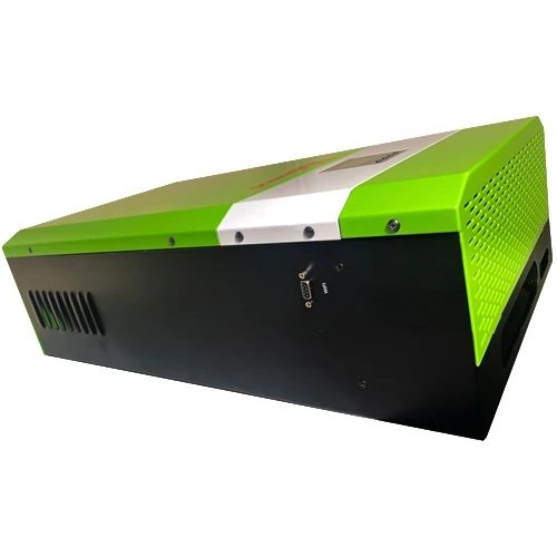 Inversor Solar MPPT 2kW 2K-PRO-24 1.webp