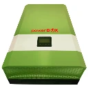 Inversor Solar MPPT 2kW 2K-PRO-24 3.webp