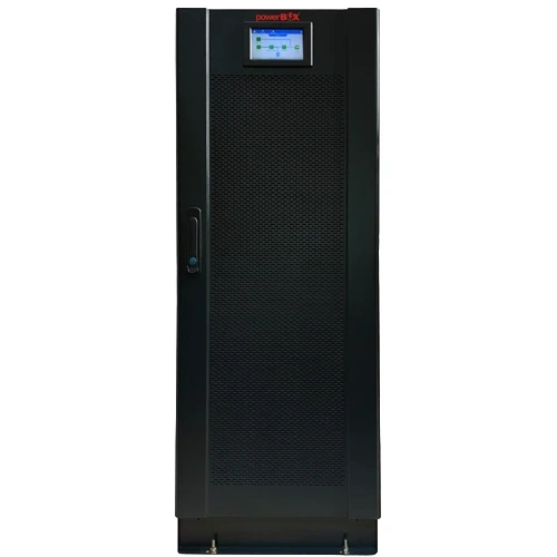 UPS Trifásico 20kVA frente.webp