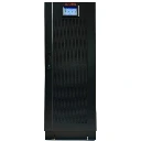 UPS Trifásico 20kVA frente.webp