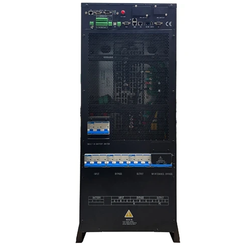 PB33-20 G4 UPS Trifásico 20kVA:20kW 208V atras.webp