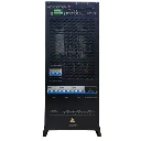 PB33-20 G4 UPS Trifásico 20kVA:20kW 208V atras.webp