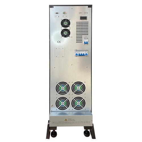 PB33-15 G5 UPS Trifásico 15kVA:15kW 208V atras.webp