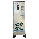 PB33-15 G5 UPS Trifásico 15kVA:15kW 208V atras.webp