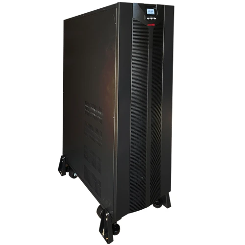 POWERBOX UPS 20Kva lateral.webp