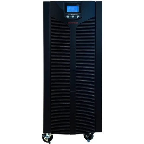 PB33-10 G5 UPS Trifásico 10kVA:10kW 208V frente.webp