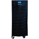 PB33-10 G5 UPS Trifásico 10kVA:10kW 208V frente.webp