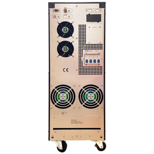 PB33-10 G5 UPS Trifásico 10kVA:10kW 208V atras.webp