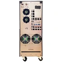 PB33-10 G5 UPS Trifásico 10kVA:10kW 208V atras.webp