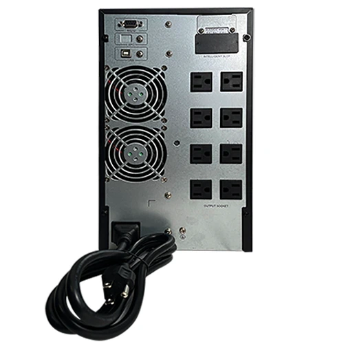 PB-903 220V atras.webp