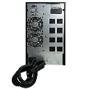 PB-903 220V atras.webp