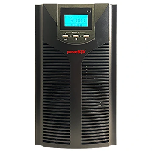 PB-903 220V frente.webp
