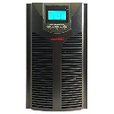 PB-903 220V frente.webp