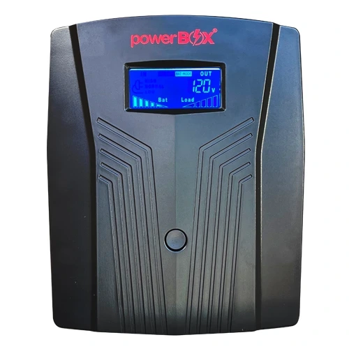 1500VA-LCD-900W frente.webp