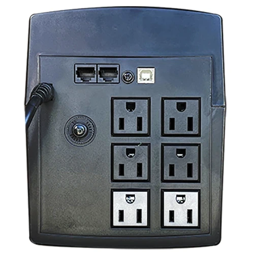 1500VA-LCD-900W atras.webp