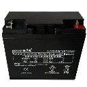 Batería powerBox 12v 18Ah frente.webp