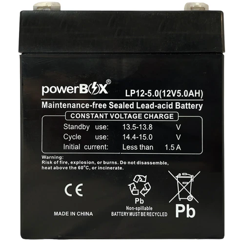 Batería powerBox 12V-5Ah frente.webp