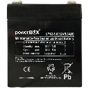 Batería powerBox 12V-5Ah frente.webp