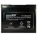 Batería powerBox 12V-60Ah.webp