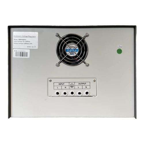 PBAVR5K1 ATRAS.webp