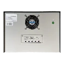 PBAVR5K1 ATRAS.webp