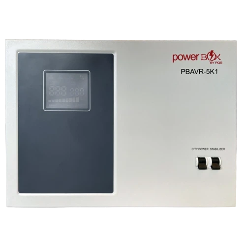 PBAVR5K1 FRENTE.webp