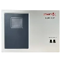 PBAVR5K1 FRENTE.webp
