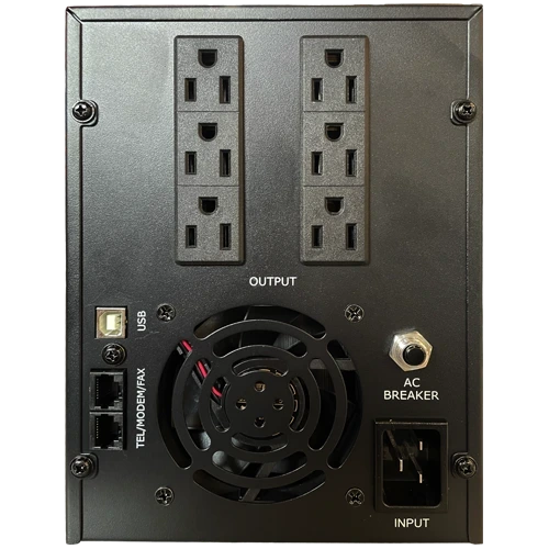 UPS powerBOX 3000VA-LCD-1800W-Interactivo ATRAS.webp