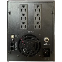 UPS powerBOX 3000VA-LCD-1800W-Interactivo ATRAS.webp